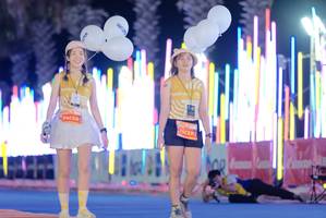 BIB: 
                            <button type="button" onclick="openModal(23743734)" class="btn btn-primary btn-sm float-right btn-popup" data-toggle="modal" data-target=".modal-high-quality">
                        <i class="fas fa-shopping-cart"></i> Add to Cart
                    </button>
                                            <button type="button" onclick="isThisMe(23743734, true)" class="btn btn-success btn-sm float-right btn-popup btn-isme hidden" data-toggle="tooltip" data-placement="bottom" title="นี่คือรูปของคุณใช่ไหม คลิกที่นี่เพื่อเอาเข้าอัลบั้ม">
                        <i class="fas fa-plus"></i> Add to album
                    </button>
                    <button type="button" onclick="isThisMe(23743734, false)" class="btn btn-warning btn-sm float-right btn-popup btn-isnotme hidden">
                        <i class="fas fa-ban"></i> Remove from album
                    </button>